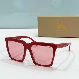 Picture of Burberry Sunglasses _SKUfw47370384fw
